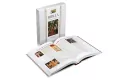 Biblia opowiedziana dzieciom. Stary i Nowy Testament - tantis.pl