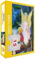 Puzzle 15 - Anioł stróż - tantis.pl