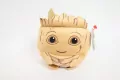 Ty Beanie Balls Marvel - Groot - tantis.pl