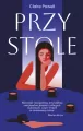 Przy stole - tantis.pl