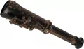 ZEST PIRACKI 18X41X5 MC B/C 48/96 - tantis.pl
