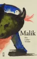 Malik - tantis.pl