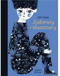 Lodorosty i bluszczary - tantis.pl