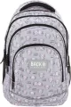 Plecak BackUp 7 A12 DERFORM - tantis.pl