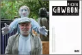 Gawron. Rzeźba - tantis.pl