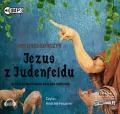 Jezus z Judenfeldu. Alpejski przypadek...Audiobook - tantis.pl