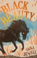 Black Beauty - tantis.pl