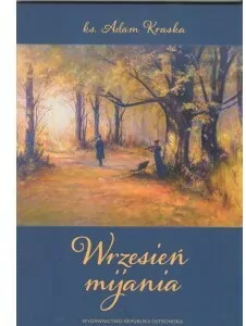 Wrzesień mijania - tantis.pl