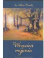 Wrzesień mijania - tantis.pl