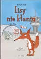 Lisy nie kłamią - tantis.pl