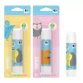 Klej w sztyfcie 15 g. Pastel. 1 sztuka - tantis.pl