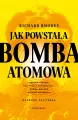 Jak powstała bomba atomowa - tantis.pl