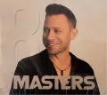 8 Masters CD - tantis.pl