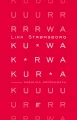 Ku*wa, k*rwa, kur*a - tantis.pl
