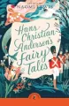 Hans Christian Andersen's Fairy Tales - tantis.pl