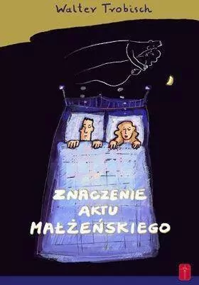 Znaczenie aktu małżeńskiego - tantis.pl