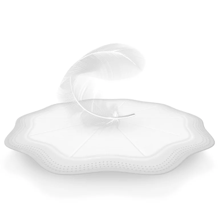 NENO Stella wkładki laktacyjne - tantis.pl