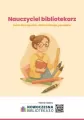 Nauczyciel bibliotekarz - tantis.pl