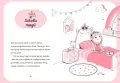 Unicornia. Nauka latania - tantis.pl