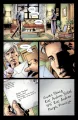 Amazing Spider-Man. Tom 3 - tantis.pl