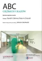 ABC ciężkich urazów - tantis.pl