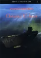 Ostatni U-boot - tantis.pl