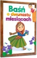 Baśń o dwunastu miesiącach - tantis.pl