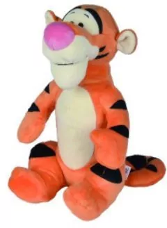 Simba. Disney, Tygrysek 25cm - tantis.pl