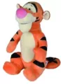 Simba. Disney, Tygrysek 25cm - tantis.pl