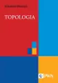 Topologia - tantis.pl