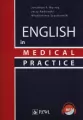 English in Medical Practice - tantis.pl