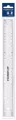 Linijka 30cm - tantis.pl