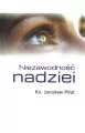 Niezawodność nadziei - tantis.pl