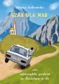 Czas dla nas - tantis.pl