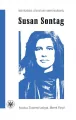 Susan Sontag. Mistrzowie literatury amerykańskiej - tantis.pl