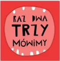 Raz, dwa, TRZY mówimy - tantis.pl