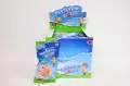 Balony wodne 36szt/disp 014001 06086 - tantis.pl