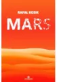 Mars - tantis.pl
