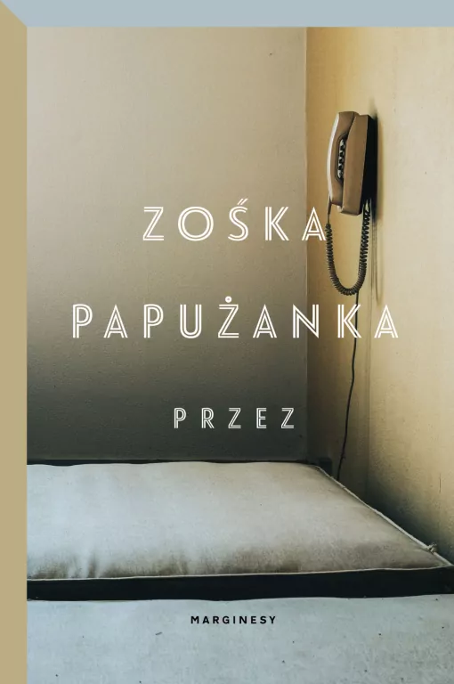 Przez - tantis.pl