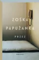 Przez - tantis.pl