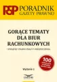 Gorące tematy dla biur rachunkowych w.3 - tantis.pl