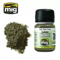Ammo: Modelling Pigment - City Dark Dust (35 ml) - tantis.pl