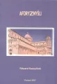 Aforyzmyśli - tantis.pl