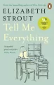 Tell Me Everything wer. angielska - tantis.pl