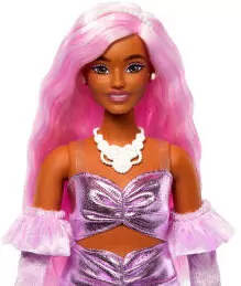 Barbie Deluxe Style HYV25 - tantis.pl