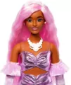 Barbie Deluxe Style HYV25 - tantis.pl