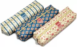 Piórnik duży. Vintage B. Mix