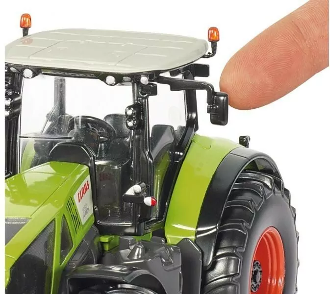 Claas Axion 950 Siku Farmer  S2268 - tantis.pl
