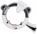 Fisher Price Grzechotka skunks - tantis.pl