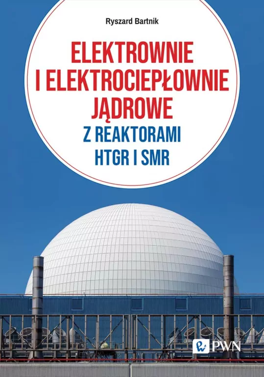 Elektrownie i elektrociepłownie jądrowe - tantis.pl